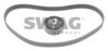 SWAG 30 92 4853 Timing Belt Kit